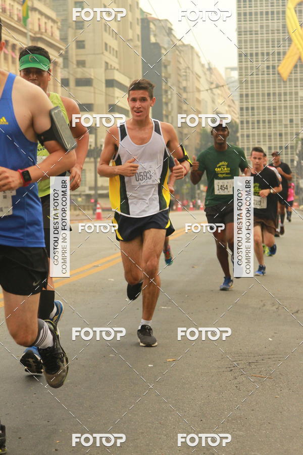 Achetez vos photos de l'vnementCircuito Caixa da Cidadania - Vale do Anhangabau sur Fotop