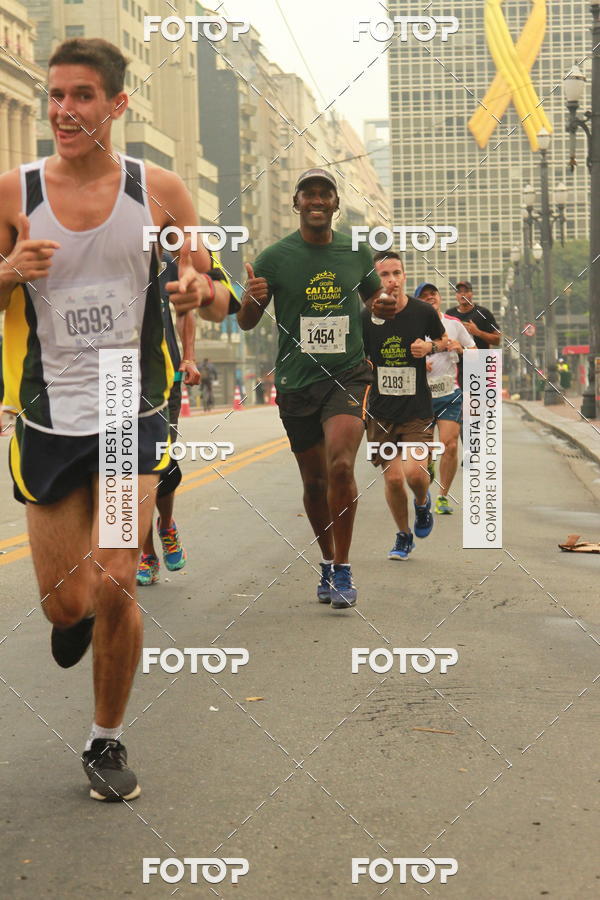 Achetez vos photos de l'vnementCircuito Caixa da Cidadania - Vale do Anhangabau sur Fotop