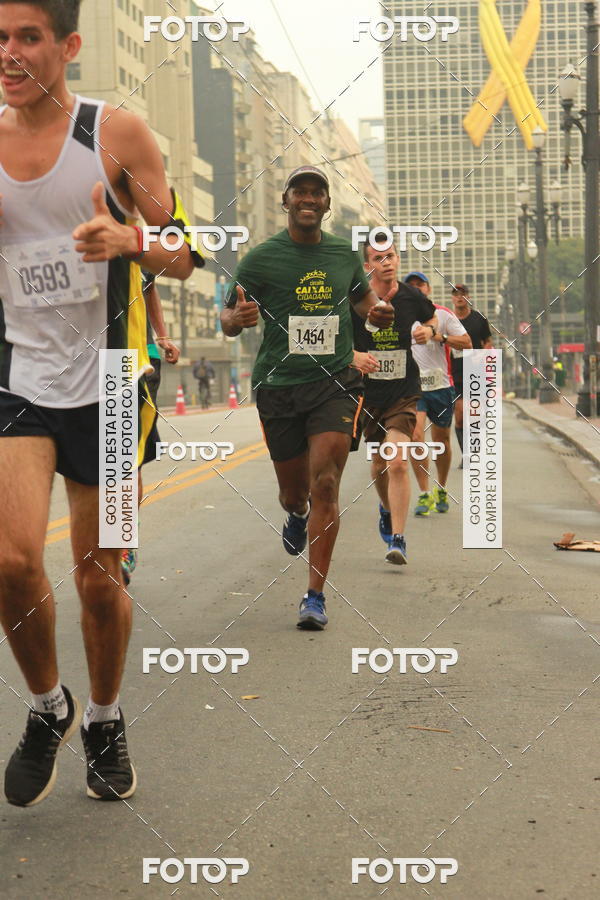 Achetez vos photos de l'vnementCircuito Caixa da Cidadania - Vale do Anhangabau sur Fotop