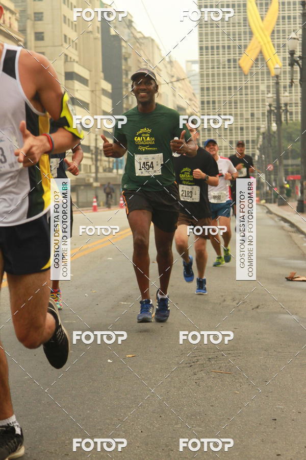 Achetez vos photos de l'vnementCircuito Caixa da Cidadania - Vale do Anhangabau sur Fotop