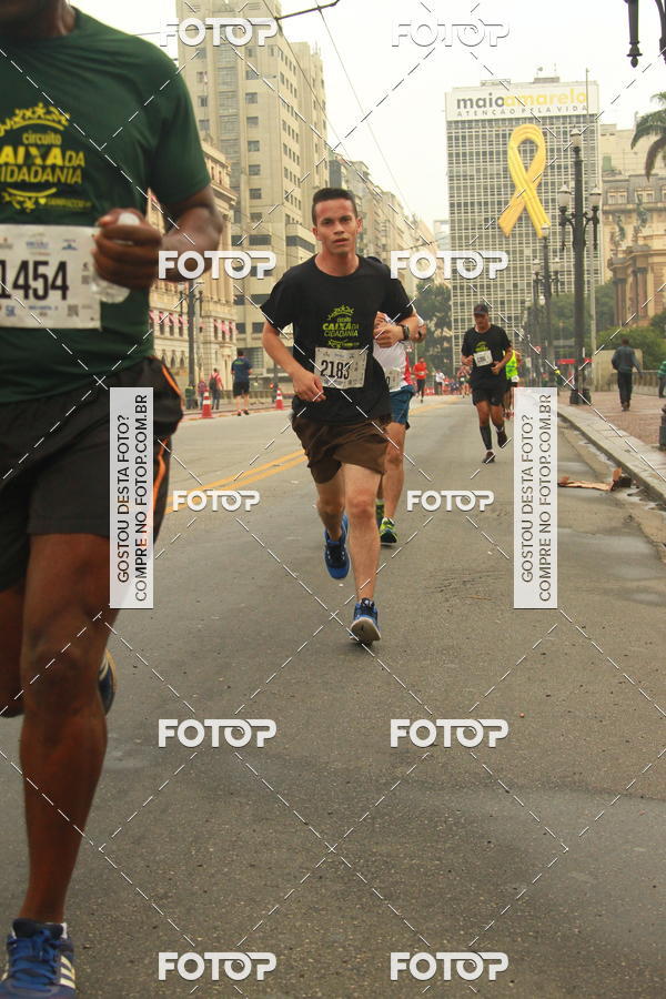 Achetez vos photos de l'vnementCircuito Caixa da Cidadania - Vale do Anhangabau sur Fotop