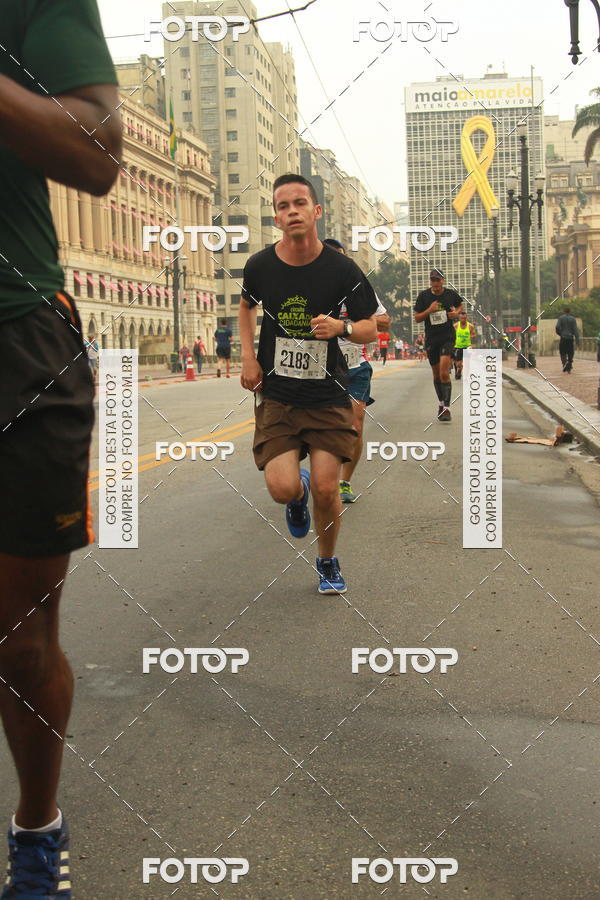 Achetez vos photos de l'vnementCircuito Caixa da Cidadania - Vale do Anhangabau sur Fotop