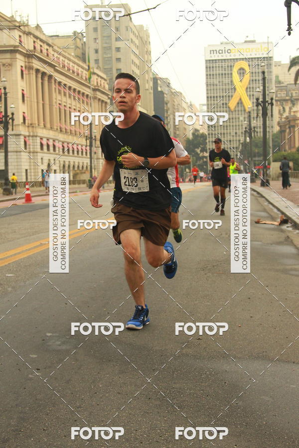 Achetez vos photos de l'vnementCircuito Caixa da Cidadania - Vale do Anhangabau sur Fotop