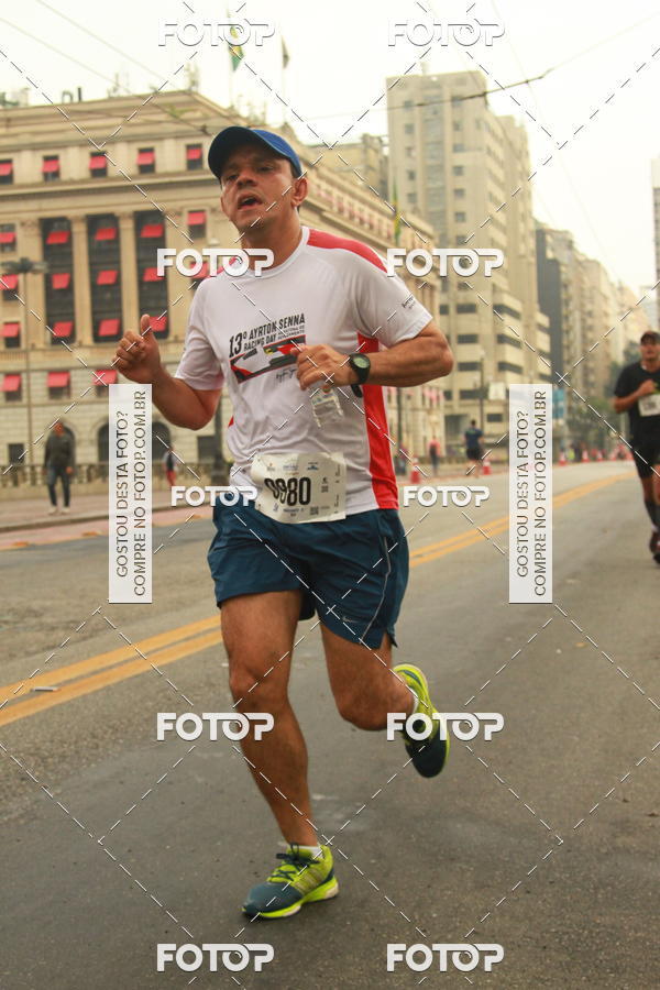 Achetez vos photos de l'vnementCircuito Caixa da Cidadania - Vale do Anhangabau sur Fotop