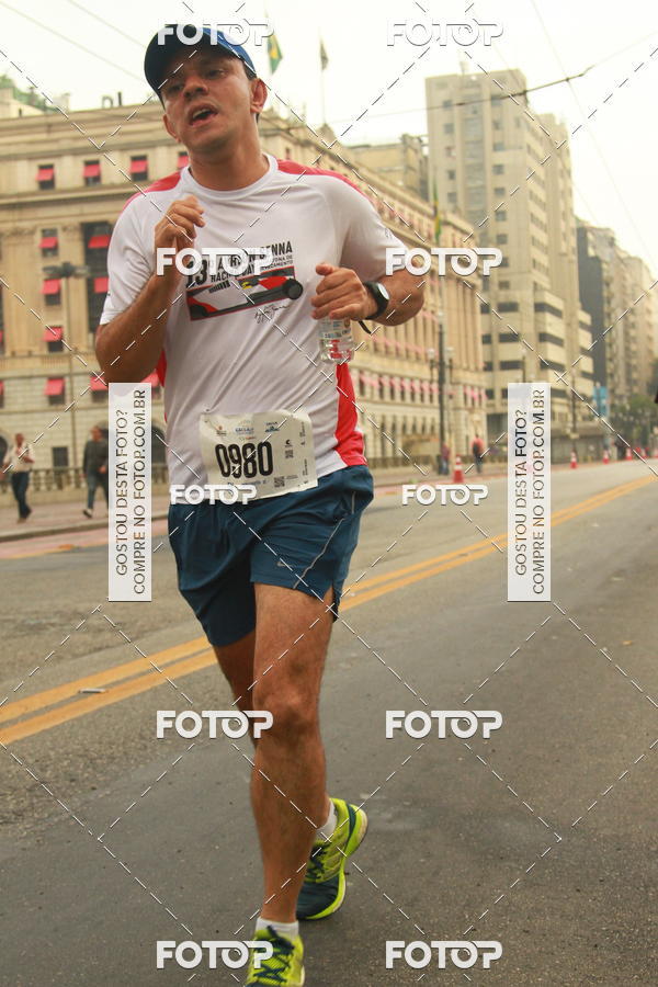 Achetez vos photos de l'vnementCircuito Caixa da Cidadania - Vale do Anhangabau sur Fotop