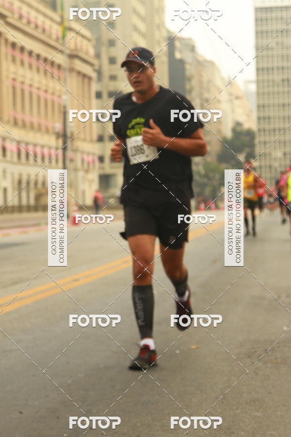 Achetez vos photos de l'vnementCircuito Caixa da Cidadania - Vale do Anhangabau sur Fotop