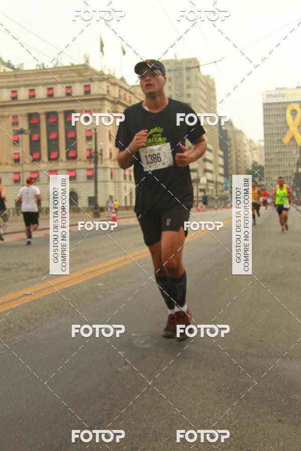 Compre as suas fotos do eventoCircuito Caixa da Cidadania - Vale do Anhangabau no Fotop