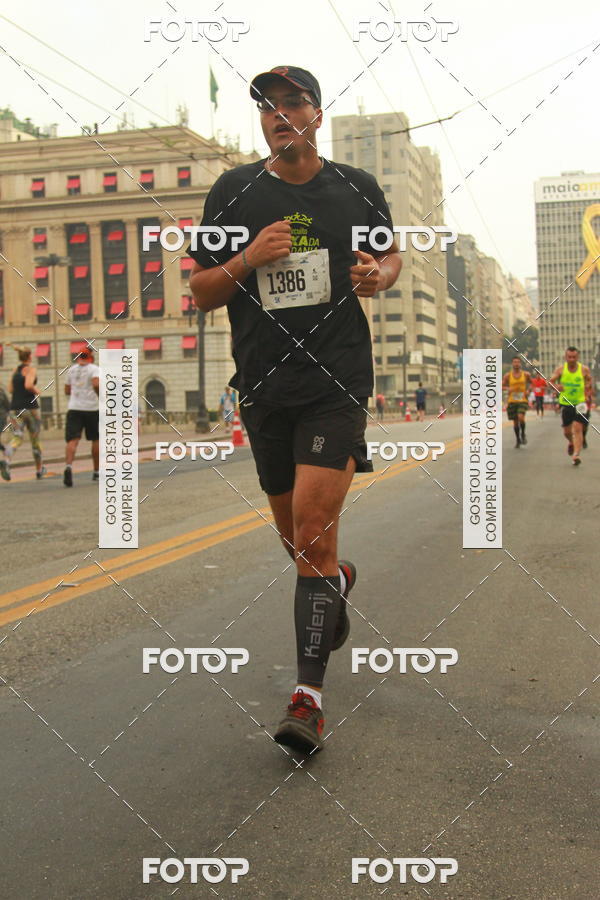Compre as suas fotos do eventoCircuito Caixa da Cidadania - Vale do Anhangabau no Fotop