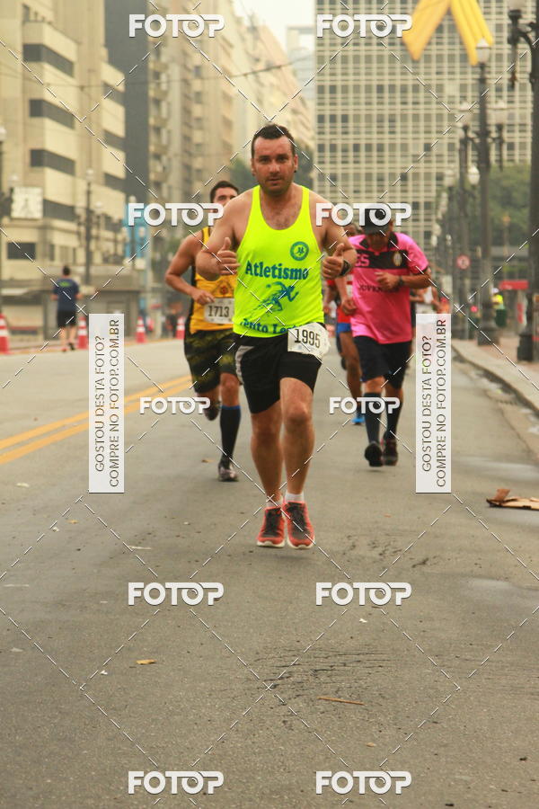 Compre as suas fotos do eventoCircuito Caixa da Cidadania - Vale do Anhangabau no Fotop