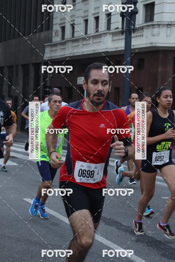 Compra tus fotos del eventoCircuito Caixa da Cidadania - Vale do Anhangabau En Fotop
