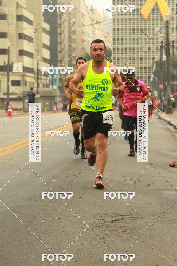 Compre as suas fotos do eventoCircuito Caixa da Cidadania - Vale do Anhangabau no Fotop