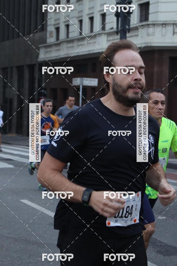 Compra tus fotos del eventoCircuito Caixa da Cidadania - Vale do Anhangabau En Fotop
