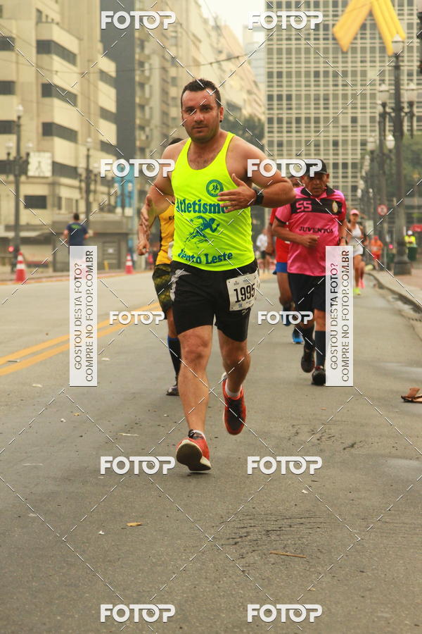 Compre as suas fotos do eventoCircuito Caixa da Cidadania - Vale do Anhangabau no Fotop