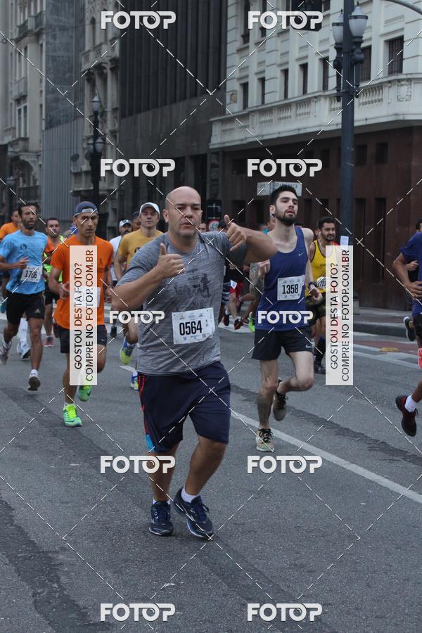 Compra tus fotos del eventoCircuito Caixa da Cidadania - Vale do Anhangabau En Fotop
