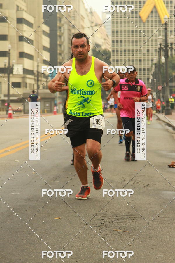 Compre as suas fotos do eventoCircuito Caixa da Cidadania - Vale do Anhangabau no Fotop