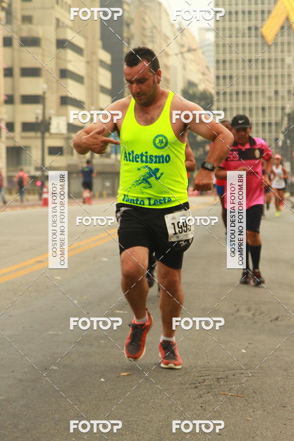 Compre as suas fotos do eventoCircuito Caixa da Cidadania - Vale do Anhangabau no Fotop