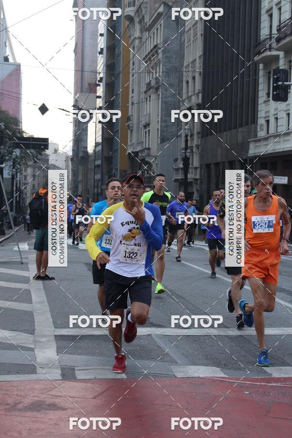 Compra tus fotos del eventoCircuito Caixa da Cidadania - Vale do Anhangabau En Fotop
