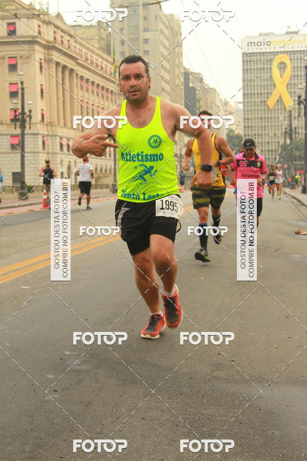 Compre as suas fotos do eventoCircuito Caixa da Cidadania - Vale do Anhangabau no Fotop