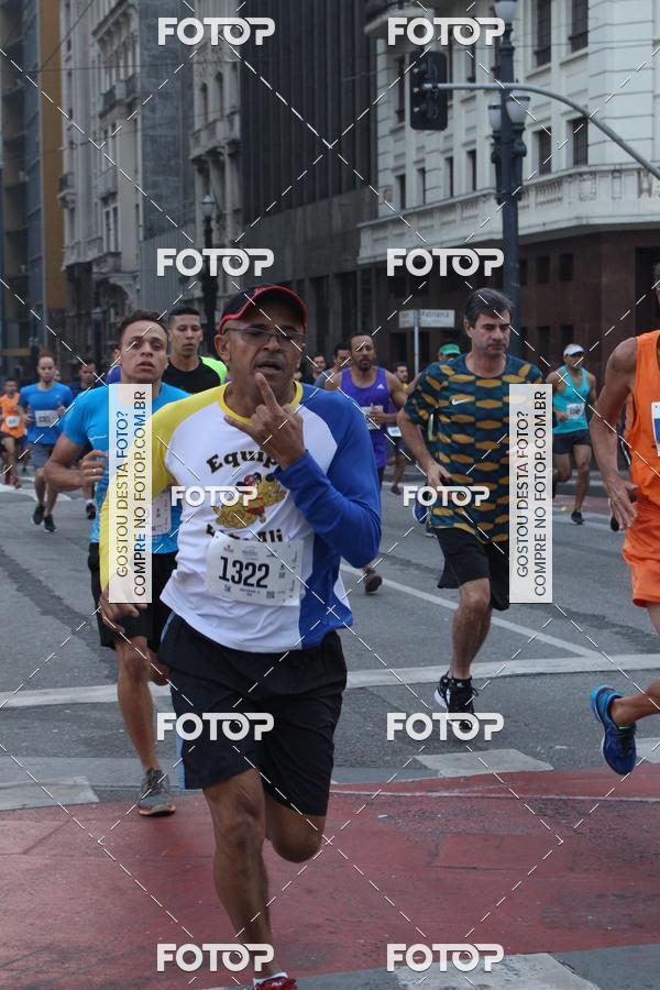 Compra tus fotos del eventoCircuito Caixa da Cidadania - Vale do Anhangabau En Fotop