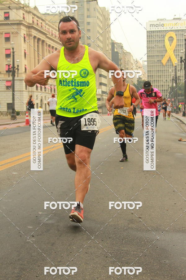 Compre as suas fotos do eventoCircuito Caixa da Cidadania - Vale do Anhangabau no Fotop