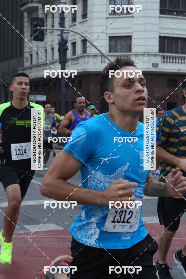 Compra tus fotos del eventoCircuito Caixa da Cidadania - Vale do Anhangabau En Fotop