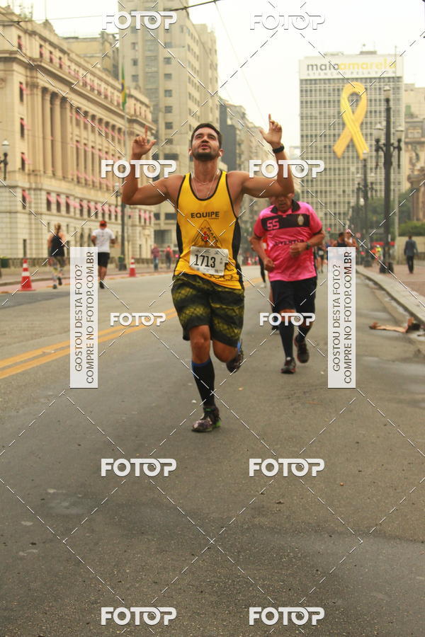 Compre as suas fotos do eventoCircuito Caixa da Cidadania - Vale do Anhangabau no Fotop