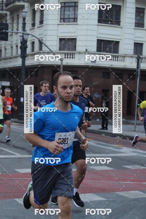 Compra tus fotos del eventoCircuito Caixa da Cidadania - Vale do Anhangabau En Fotop