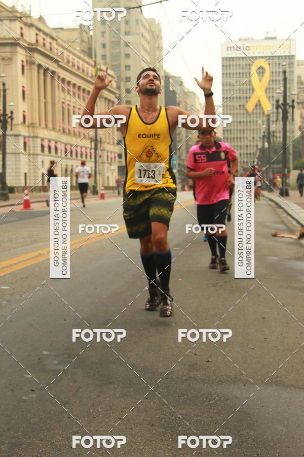 Compre as suas fotos do eventoCircuito Caixa da Cidadania - Vale do Anhangabau no Fotop