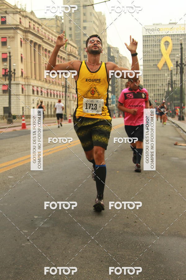 Compre as suas fotos do eventoCircuito Caixa da Cidadania - Vale do Anhangabau no Fotop