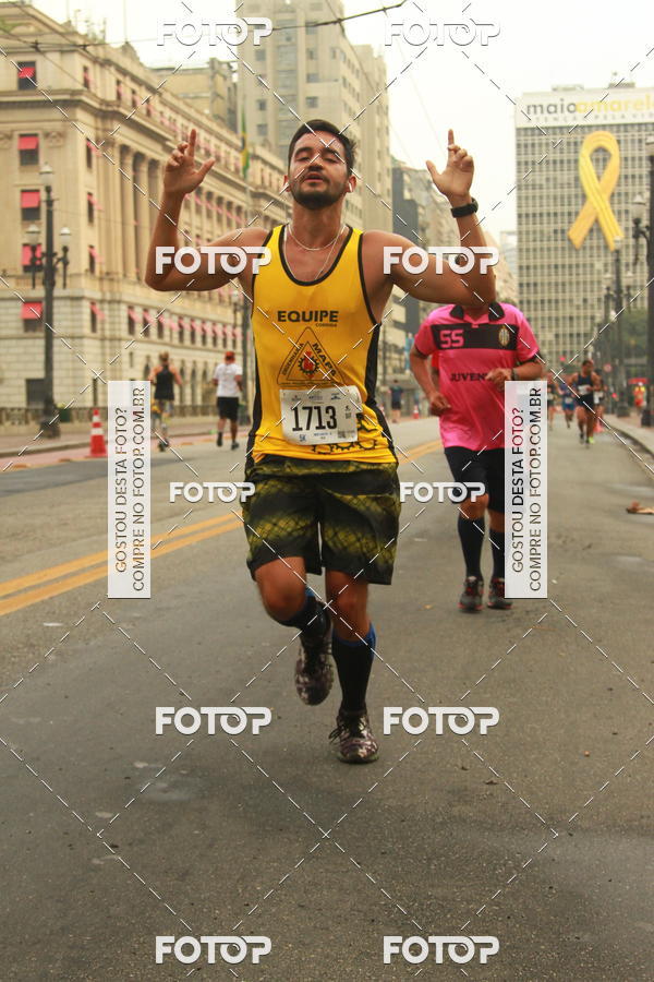 Compre as suas fotos do eventoCircuito Caixa da Cidadania - Vale do Anhangabau no Fotop