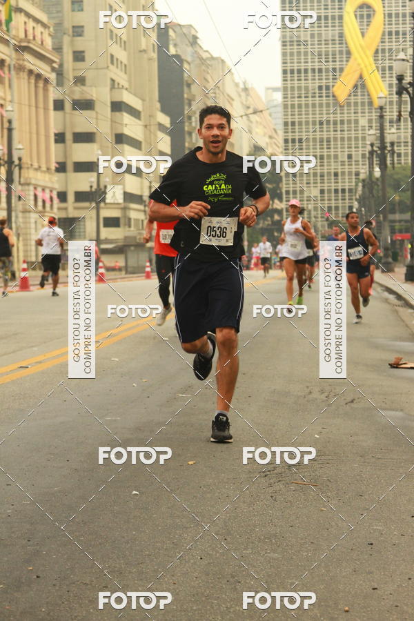 Compre as suas fotos do eventoCircuito Caixa da Cidadania - Vale do Anhangabau no Fotop