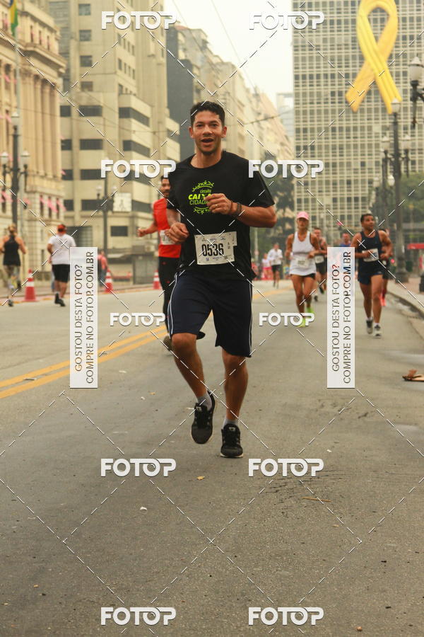 Compre as suas fotos do eventoCircuito Caixa da Cidadania - Vale do Anhangabau no Fotop