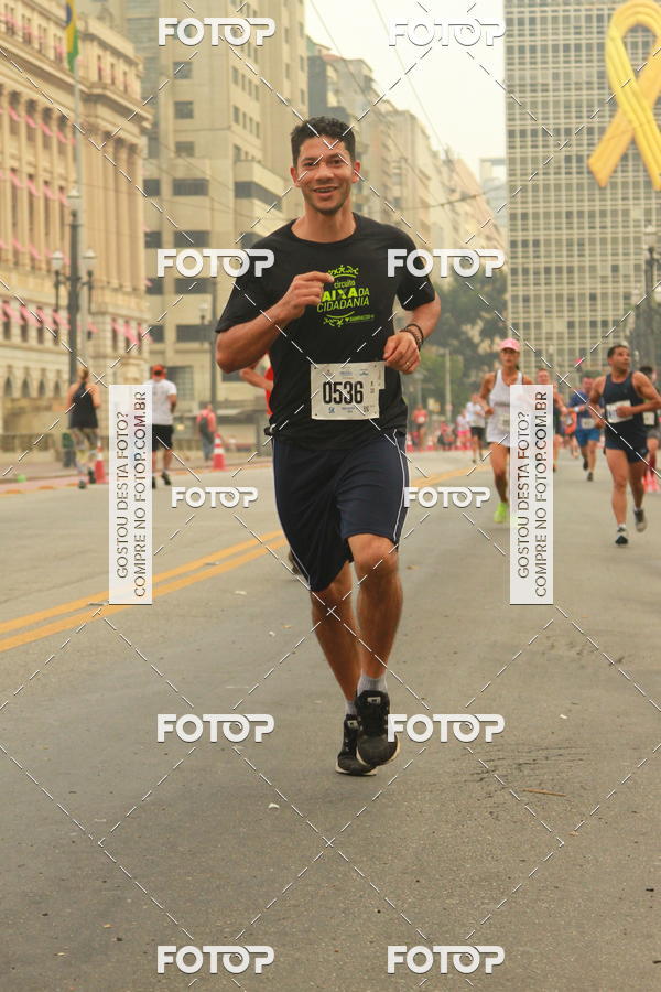 Compre as suas fotos do eventoCircuito Caixa da Cidadania - Vale do Anhangabau no Fotop