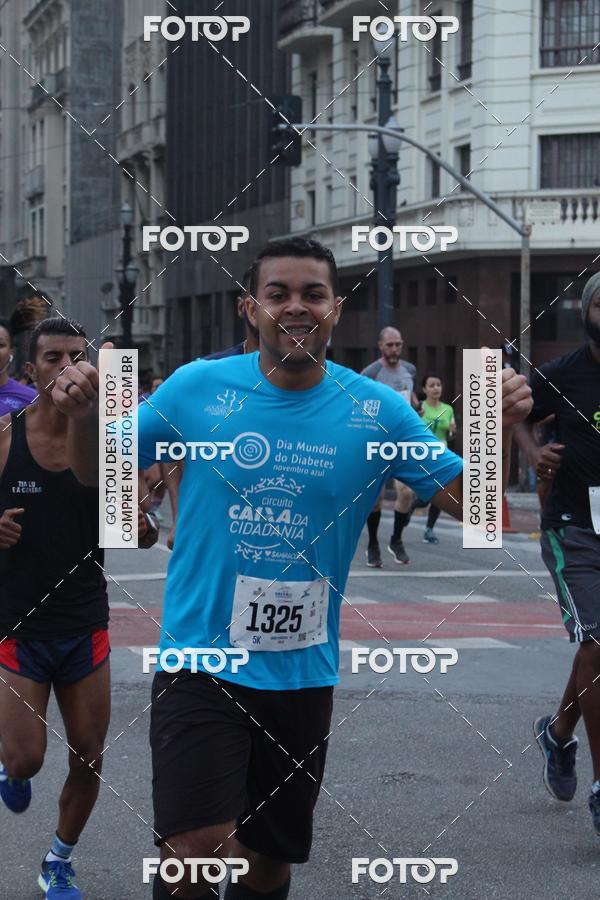 Compra tus fotos del eventoCircuito Caixa da Cidadania - Vale do Anhangabau En Fotop