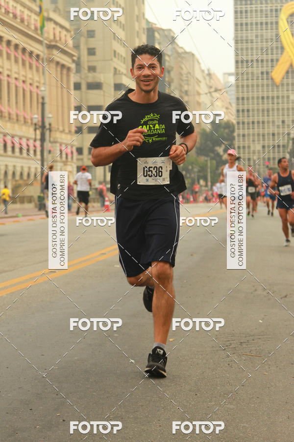 Compre as suas fotos do eventoCircuito Caixa da Cidadania - Vale do Anhangabau no Fotop