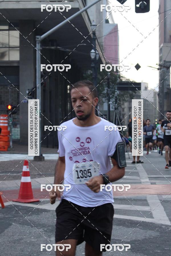 Compra tus fotos del eventoCircuito Caixa da Cidadania - Vale do Anhangabau En Fotop