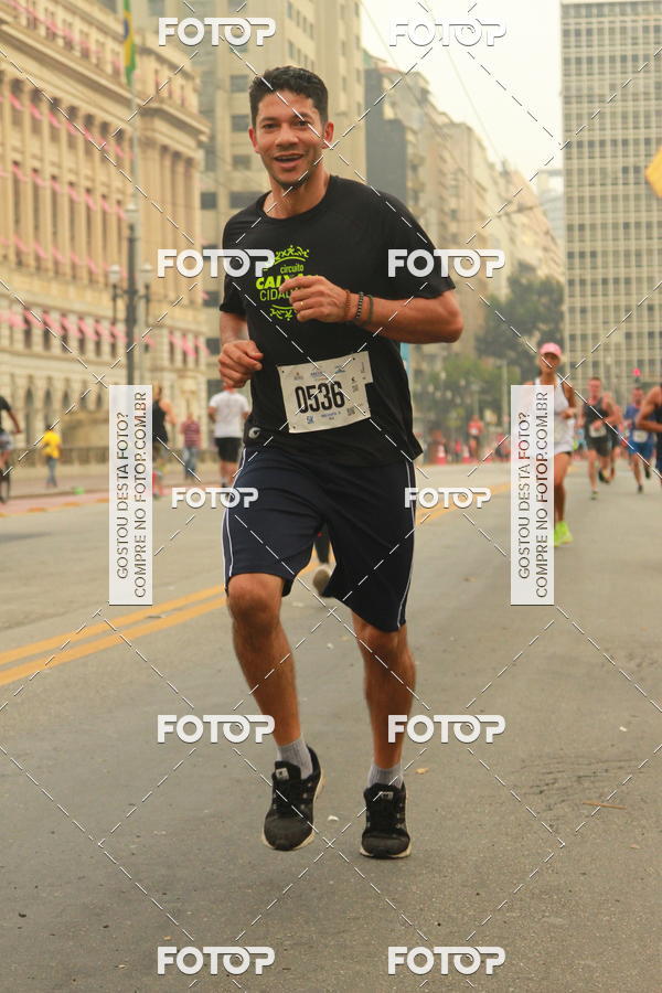 Compre as suas fotos do eventoCircuito Caixa da Cidadania - Vale do Anhangabau no Fotop