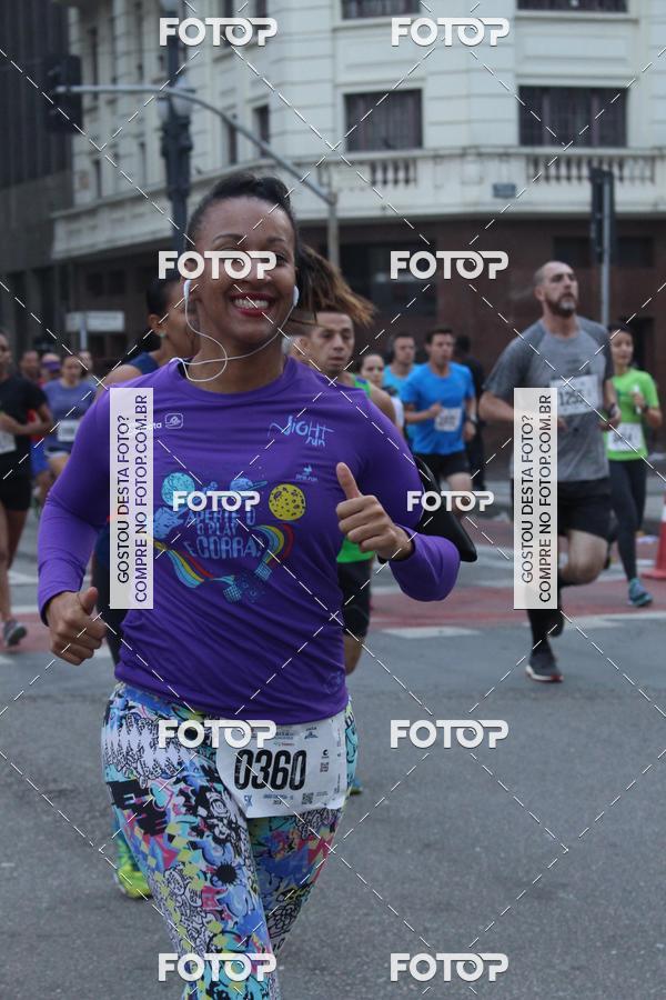 Compra tus fotos del eventoCircuito Caixa da Cidadania - Vale do Anhangabau En Fotop