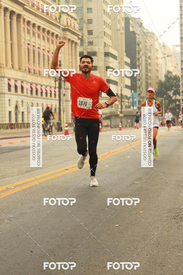 Compre as suas fotos do eventoCircuito Caixa da Cidadania - Vale do Anhangabau no Fotop
