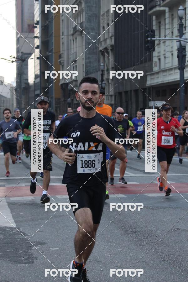 Compra tus fotos del eventoCircuito Caixa da Cidadania - Vale do Anhangabau En Fotop