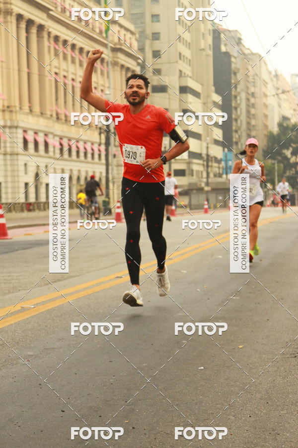 Compre as suas fotos do eventoCircuito Caixa da Cidadania - Vale do Anhangabau no Fotop