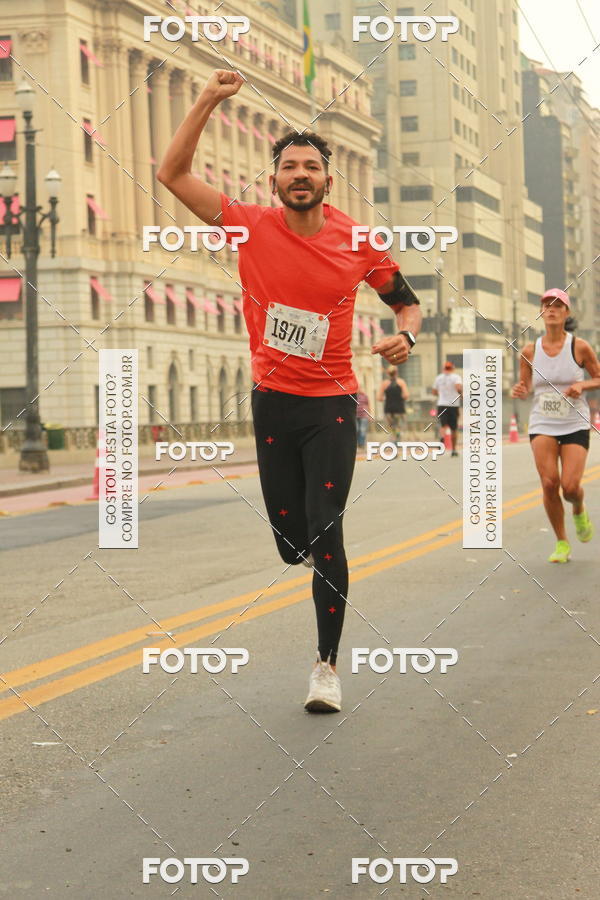 Compre as suas fotos do eventoCircuito Caixa da Cidadania - Vale do Anhangabau no Fotop