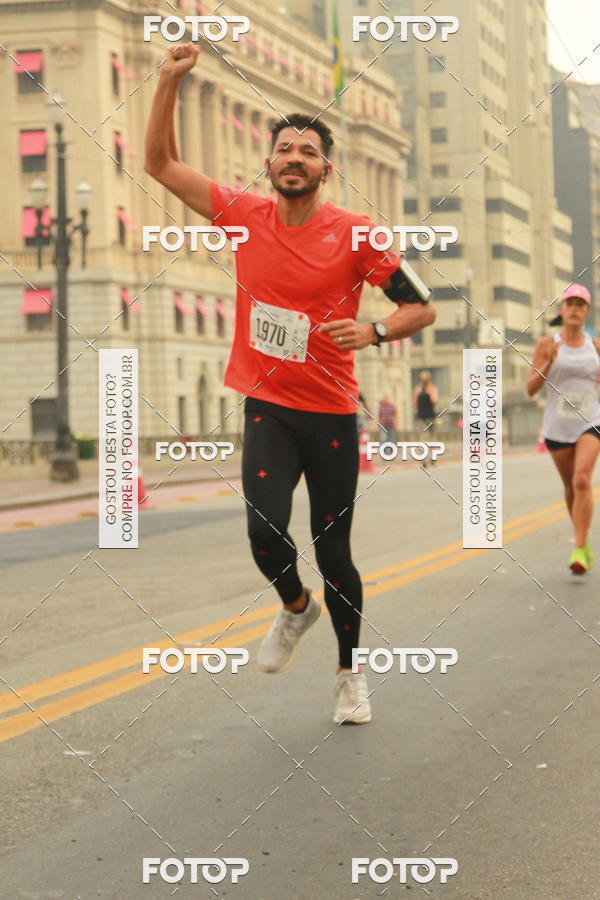 Compre as suas fotos do eventoCircuito Caixa da Cidadania - Vale do Anhangabau no Fotop