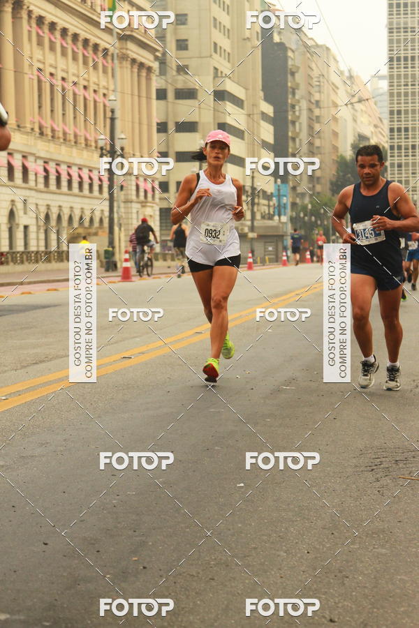 Compre suas fotos do eventoCircuito Caixa da Cidadania - Vale do Anhangabau no Fotop