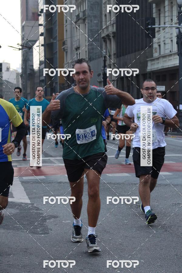 Compra tus fotos del eventoCircuito Caixa da Cidadania - Vale do Anhangabau En Fotop