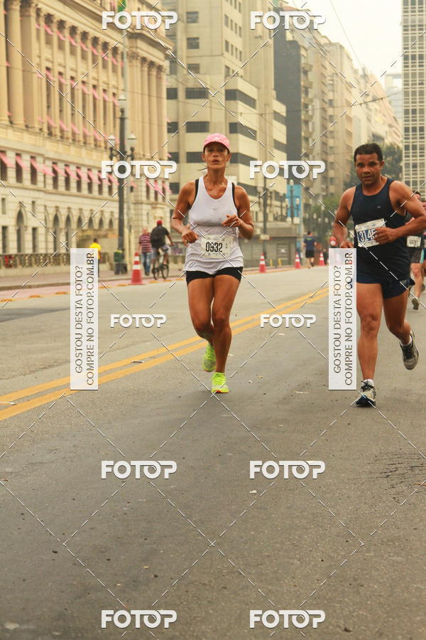 Compre as suas fotos do eventoCircuito Caixa da Cidadania - Vale do Anhangabau no Fotop