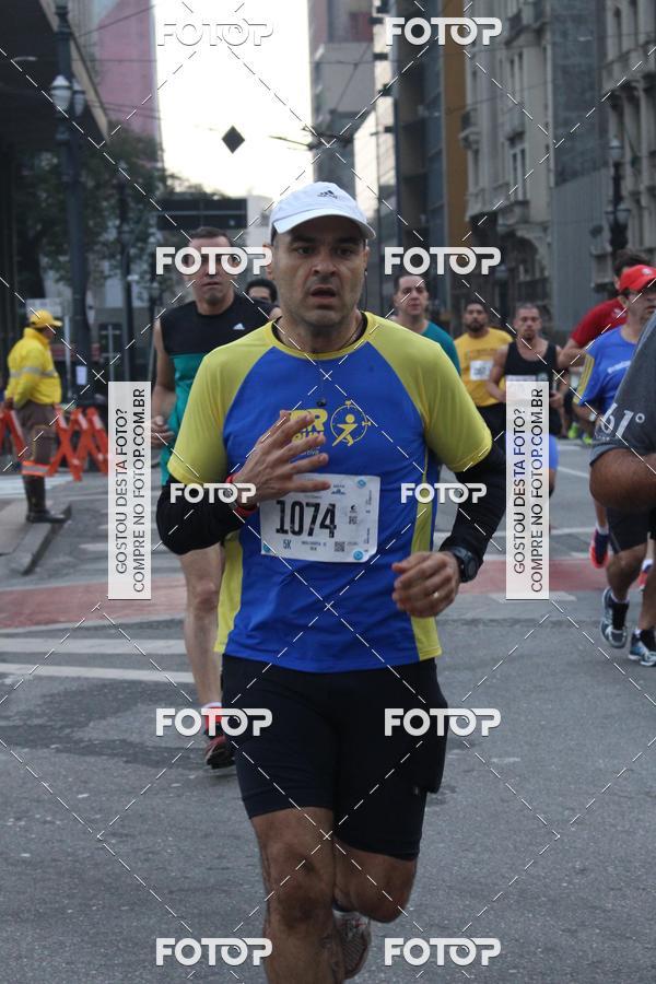 Compra tus fotos del eventoCircuito Caixa da Cidadania - Vale do Anhangabau En Fotop