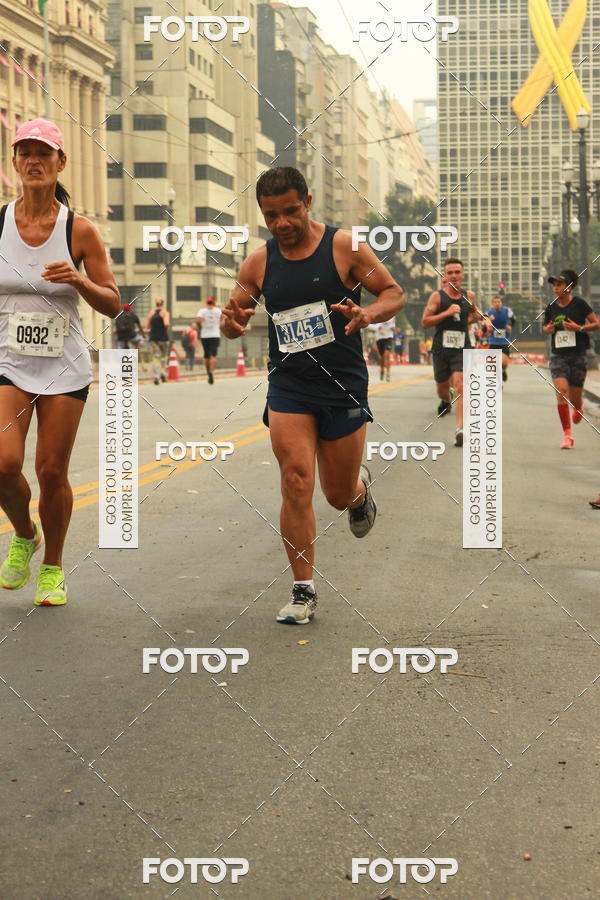 Compre as suas fotos do eventoCircuito Caixa da Cidadania - Vale do Anhangabau no Fotop