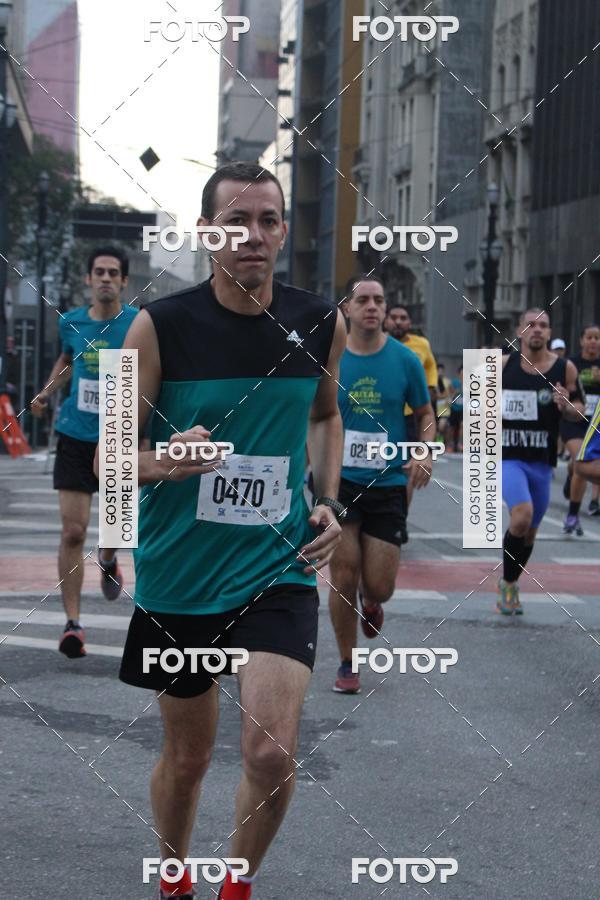 Compra tus fotos del eventoCircuito Caixa da Cidadania - Vale do Anhangabau En Fotop
