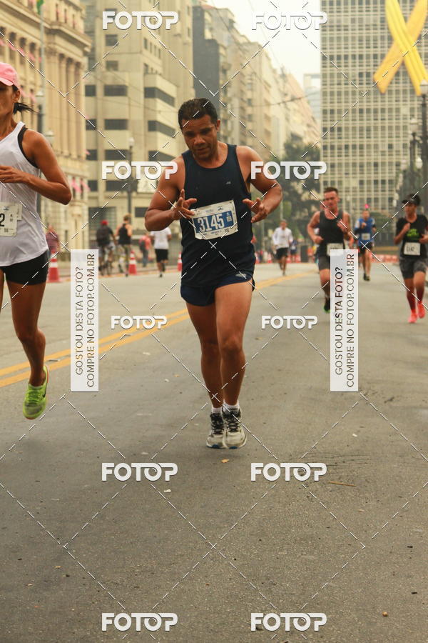 Compre suas fotos do eventoCircuito Caixa da Cidadania - Vale do Anhangabau no Fotop